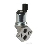 Herth+buss Rolanti Ayar Valfi 1.8-2.0 Benzinli Focus 98 Htb Xs6u 9f715 Aa 70672005