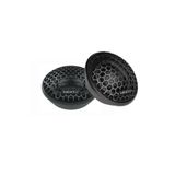 Hertz 120 Watt 26 Mm Oto Tweeter Takımı C26