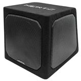 Hertz 20cm Amfili Aktif Subwoofer