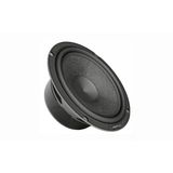 Hertz Cento C165 16.5 Cm Mid Woofer