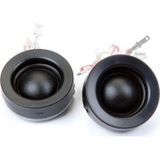 Hertz Cento C260e 120 Watt 26 Mm Oto Tweeter Takımı