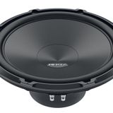 Hertz Cento CS-300/S4 30cm Subwoofer