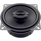 Hertz CENTO Serisi 10cm 120W Koaksiyal 2 Yollu Hoparlör