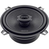 Hertz CENTO Serisi 13cm 150W Koaksiyal 2 Yollu Hoparlör