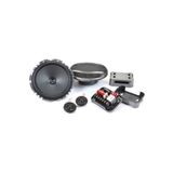 Hertz CK-165F 16CM Komponent Mid Takımı (270 Watt)