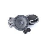 Hertz Ck165 16.5 Cm 285 Watt Oto Mid Tiz Takımı