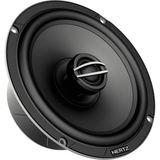 Hertz CPX165 16m Koaksiyel Hoparlör