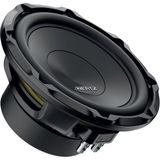 Hertz CS-200 S4 20CM Subwoofer (300 Watt)