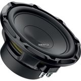Hertz Cs 200 S4 Subwoofer