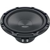 Hertz Cs 250 S2 Subwoofer