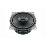 Hertz Cx-100 10 Cm 2 Yollu Koaksiyal Hoparlör