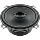 Hertz CX130 13cm Koaksiyel Hoparlör