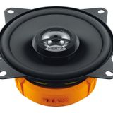 Hertz DCX 100 Coaxial Hoparlör