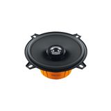 Hertz DCX 130 Coaxial Hoparlör