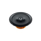 Hertz DCX 165 Coaxial Hoparlör