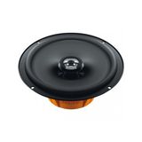 Hertz Dieci DCX 165.3 Koaksiyel Hoparlör 16 cm 20 W Rms - 120 W Peak Güç Özellikli