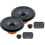 Hertz DSK 130 Component