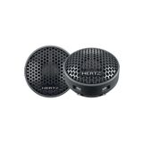 Hertz Dt24.3 80 Watt Oto Tweeter Takımı