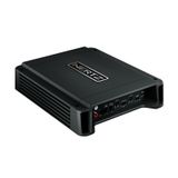 Hertz HCP 2 Amplifikatör