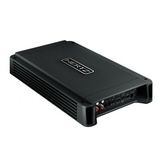 Hertz HCP-4 4 Kanal Amplifikatör