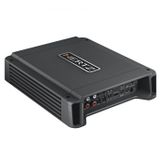 Hertz HCP-4D D Sınıfı 4 Kanal Amplifikatör