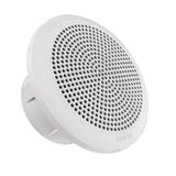 Hertz Hex-4 Cw 10 Cm 2 Yollu Marine Tip Hoparlör