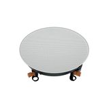 Hertz Hex 6.5 Ic-W 16.5Cm In Ceiling Marine Tip Hoparlör