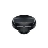 Hertz Hmx 6.5 Tw/C 16.5Cm 2 Yollu Marine Tip Hoparlör