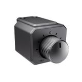Hertz HRC-BM Subwoofer