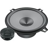 Hertz K130 13CM Komponent Hoparlör