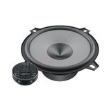 Hertz K130 13cm Uno Komponent Hoparlör