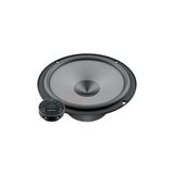 Hertz K165 16CM Komponent Mid Takımı (300 Watt)