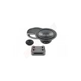 Hertz Komponent Mid Takımı CK-165 16cm (285 Watt) TYC00207908019