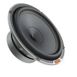Hertz Mılle Mp-165P.3 Pro 16.5 Cm Pro V-Cone Woofer