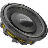 Hertz Mille MPS-3000 S2 Subwoofer