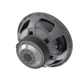 Hertz MP-300-D2 Pro 30 cm 2 Ohm 1200 W Subwoofer