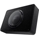 Hertz MPBX-250 S2 25CM Kabinli Subwoofer (1000 Watt)