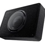 Hertz MPBX 250 S2 Subwoofer