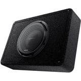 Hertz MPBX-300 S2 30CM Kabinli Subwoofer (1000 Watt)
