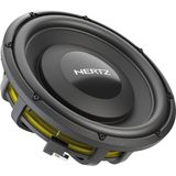 Hertz MPS-300 S2 30CM Subwoofer (1000 Watt)