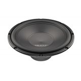 Hertz S 300 S4 30 cm 1000 Watt Uno Subwoofer