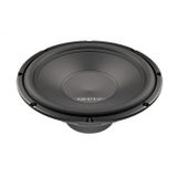 Hertz S-300-S4 30 cm 1000W Subwoofer