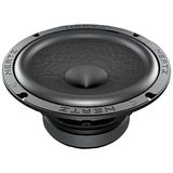 Hertz Sv-200L 20 Cm Spl Performans Woofer Hoparlör