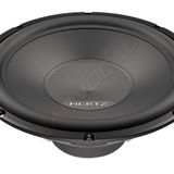 Hertz Uno S300 S4 Subwoofer