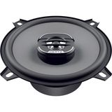 Hertz UNO Serisi 13cm 160W Koaksiyal 2 Yollu Hoparlör