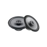 Hertz Uno X165 16.5 cm 220 Watt Oto Hoparlör Takımı