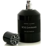 Herve Gambs Bois Dahman 100 ml Unisex Parfüm