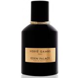 Herve Gambs Eden Palace EDP 100 ml Unisex Parfüm
