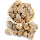 Heryere Kayısı Doğal Kuru Incir (Orta Boy) - 1 kg