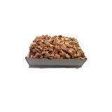 heryerekayisi Malatya Tatlı Gün Kurusu Hoşaflık Kayısı (tatlı Kabuk) 1 Kg